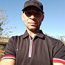 Андрей, 42 года