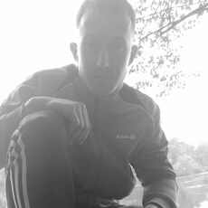 Фотография мужчины Сам, 25 лет из г. Жлобин