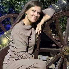 Фотография девушки Анна, 43 года из г. Семикаракорск