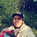 Фируз, 37 лет