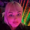 Екатерина, 38 лет