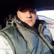 Фотография мужчины Владимир, 43 года из г. Ленинск-Кузнецкий