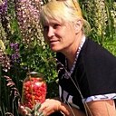 Людмила, 49 лет