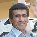 Александр, 56 лет