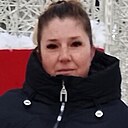 Юлия, 39 лет