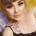 Марина, 38 лет