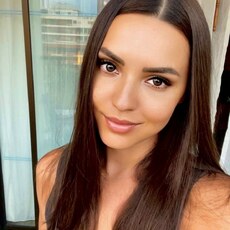 Фотография девушки Натали, 38 лет из г. Армавир