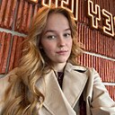 Нина, 23 года