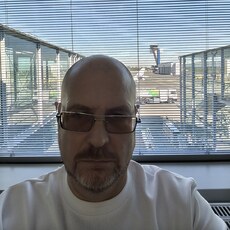 Фотография мужчины Миха, 51 год из г. Могилев