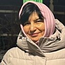 Альфия, 56 лет