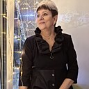 Елена, 55 лет