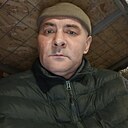 Алексей, 42 года