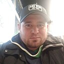 Алексей, 35 лет