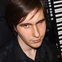 Алексей, 20 лет