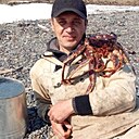 Вадим, 48 лет