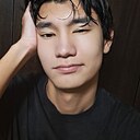 Адиль, 20 лет