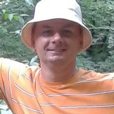 Фотография мужчины Юрий, 42 года из г. Медногорск