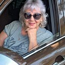 Татьяна, 60 лет