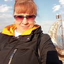 Ирина, 49 лет