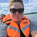 Екатерина, 40 лет