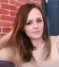 Фотография девушки Елена, 49 лет из г. Саянск