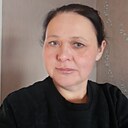 Татьяна, 43 года