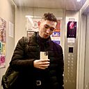 Канат, 27 лет