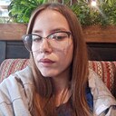 Сабина, 18 лет