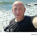 Не Важно, 36 лет