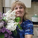 Ирония, 60 лет