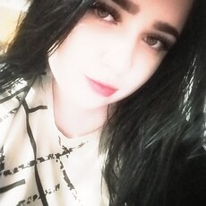 Фотография девушки Яна, 22 года из г. Алейск