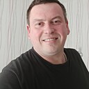 Кирилл, 42 года