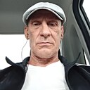 Андрей, 55 лет