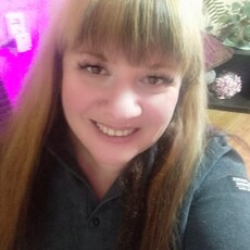 Фотография девушки Елена, 42 года из г. Омск