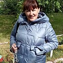 Динара, 44 года