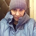 Динара, 44 года