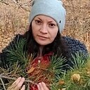 Оксана, 42 года