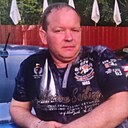 Анатолий, 46 лет