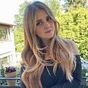 Алёна, 33 года