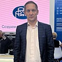 Анатолий, 40 лет