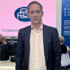 Фотография мужчины Анатолий, 40 лет из г. Москва