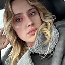 Полина, 24 года