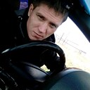 Алексей, 44 года