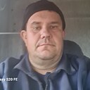 Николай, 39 лет