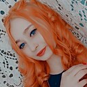 Виктория, 24 года