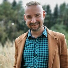 Фотография мужчины Артур, 33 года из г. Минск