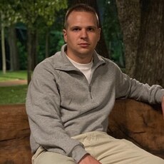 Фотография мужчины Даня, 22 года из г. Краснодар