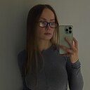 Анастасия, 26 лет