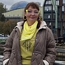 Лариса, 52 года