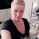 Полина, 41 год